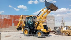 Retroexcavadora- Lovol -FB878M-3674 (2)